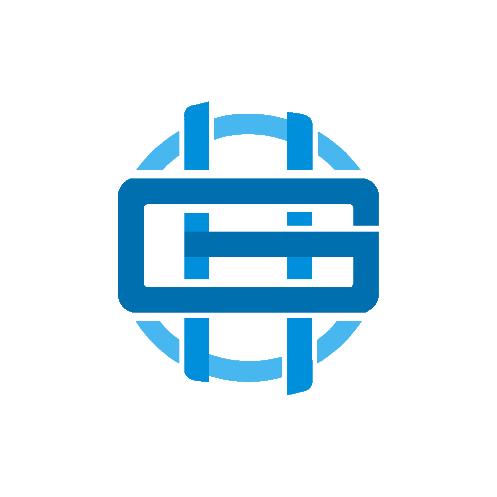 Grant Hendricks Logo