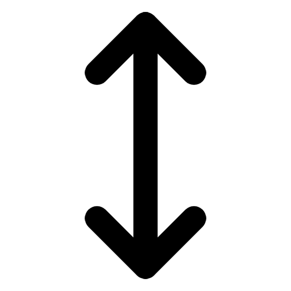 midscroll